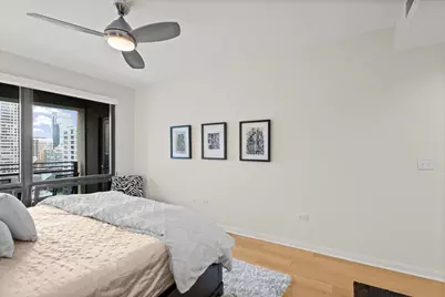 130 N Garland Court #3302, Chicago, IL 60602 - Photo 12