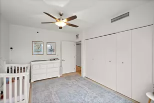 130 N Garland Ct, Chicago, IL 60602 - Photo 20