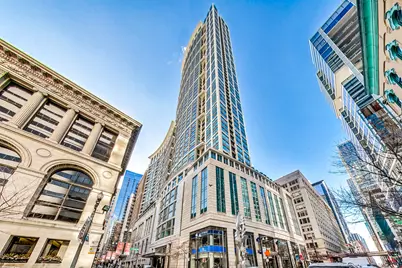 130 N Garland Court #3302, Chicago, IL 60602 - Photo 4