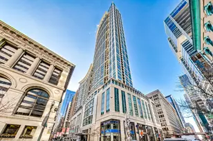 130 N Garland Ct, Chicago, IL 60602 - Photo 4