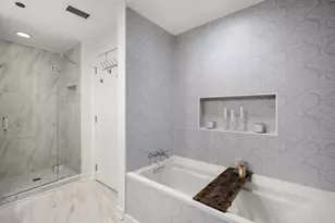 130 N Garland Ct, Chicago, IL 60602 - Photo 18