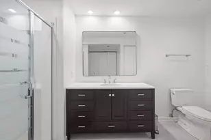 130 N Garland Ct, Chicago, IL 60602 - Photo 24