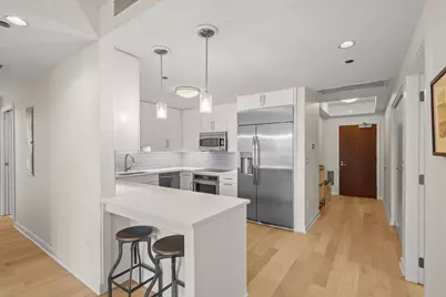 130 N Garland Court #3302, Chicago, IL 60602 - Photo 8