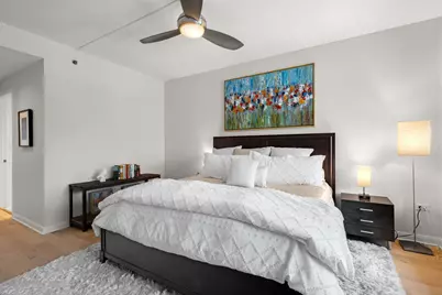 130 N Garland Court #3302, Chicago, IL 60602 - Photo 10