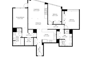 130 N Garland Ct, Chicago, IL 60602 - Photo 36