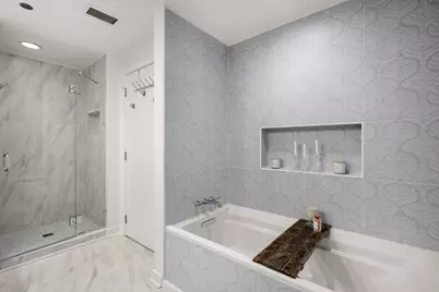 130 N Garland Court #3302, Chicago, IL 60602 - Photo 14