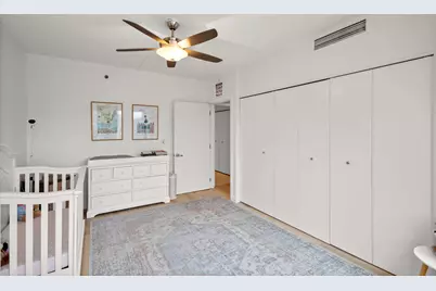 130 N Garland Court #3302, Chicago, IL 60602 - Photo 16
