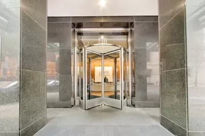 130 N Garland Court #3302, Chicago, IL 60602 - Photo 2