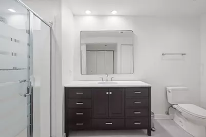 130 N Garland Court #3302, Chicago, IL 60602 - Photo 20