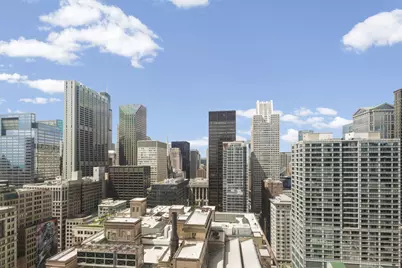 130 N Garland Court #3302, Chicago, IL 60602 - Photo 28