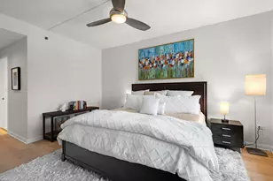 130 N Garland Ct, Chicago, IL 60602 - Photo 14