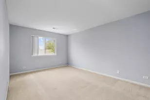 239 Pawtucket Ave, Elgin, IL 60124 - Photo 28