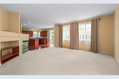 239 Pawtucket Avenue, Elgin, IL 60124 - Photo 18