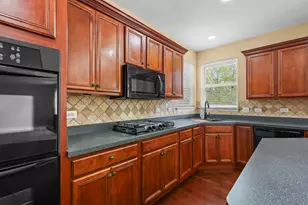 239 Pawtucket Ave, Elgin, IL 60124 - Photo 14