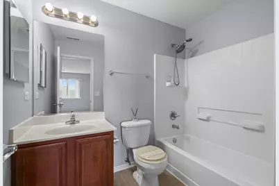239 Pawtucket Avenue, Elgin, IL 60124 - Photo 30