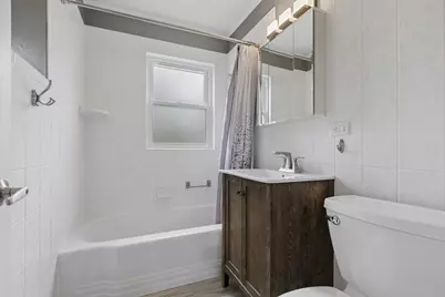 1304 Dennis Place, Des Plaines, IL 60018 - Photo 16