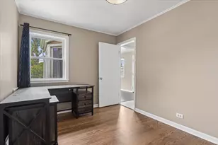 1304 Dennis Pl, Des Plaines, IL 60018 - Photo 14