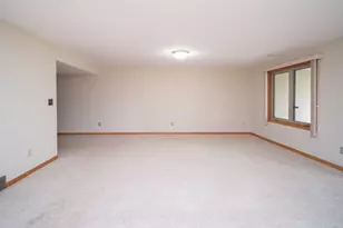 1432 Brady Ln, Rockford, IL 61108 - Photo 26