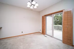 1432 Brady Ln, Rockford, IL 61108 - Photo 12