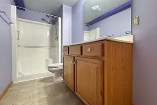 1432 Brady Ln, Rockford, IL 61108 - Photo 32