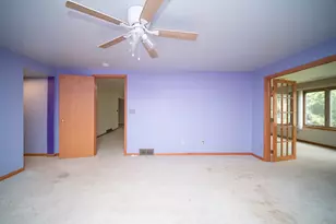 1432 Brady Ln, Rockford, IL 61108 - Photo 30