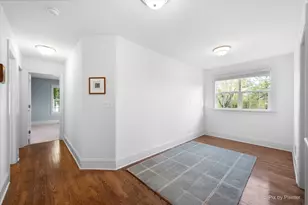 524 Tower Pl, Fox River Grove, IL 60021 - Photo 28