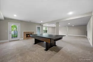 524 Tower Pl, Fox River Grove, IL 60021 - Photo 40
