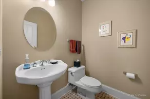 524 Tower Pl, Fox River Grove, IL 60021 - Photo 10
