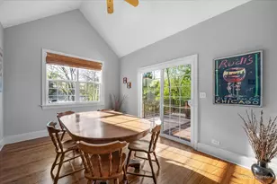 524 Tower Pl, Fox River Grove, IL 60021 - Photo 18