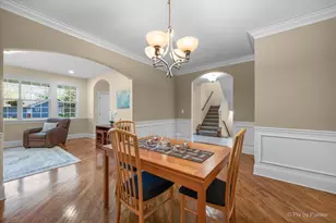 524 Tower Pl, Fox River Grove, IL 60021 - Photo 8