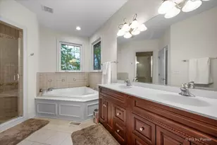 524 Tower Pl, Fox River Grove, IL 60021 - Photo 22