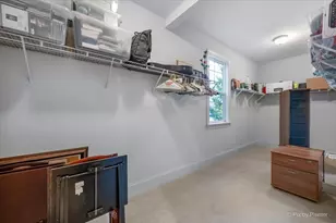 524 Tower Pl, Fox River Grove, IL 60021 - Photo 24