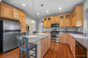524 Tower Pl, Fox River Grove, IL 60021 - Photo 14