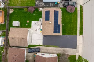 625 Lynn Ave, Romeoville, IL 60446 - Photo 24