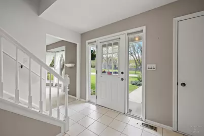 75 Hampton Street, Cary, IL 60013 - Photo 2