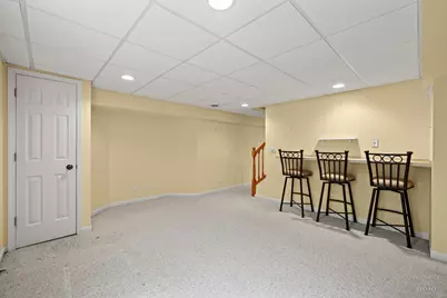 75 Hampton Street, Cary, IL 60013 - Photo 24