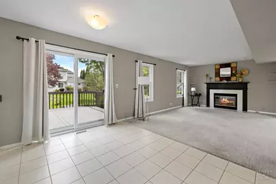 75 Hampton Street, Cary, IL 60013 - Photo 8