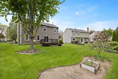 75 Hampton Street, Cary, IL 60013 - Photo 36