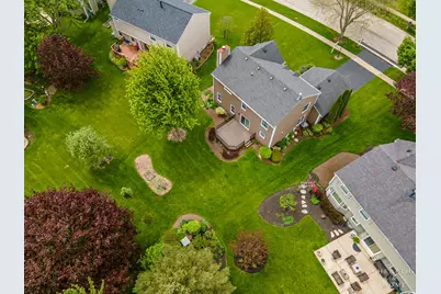 75 Hampton Street, Cary, IL 60013 - Photo 44
