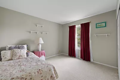 75 Hampton Street, Cary, IL 60013 - Photo 20