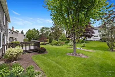 75 Hampton Street, Cary, IL 60013 - Photo 34