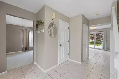 75 Hampton Street, Cary, IL 60013 - Photo 16