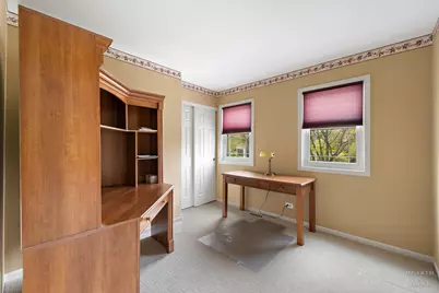 75 Hampton Street, Cary, IL 60013 - Photo 22