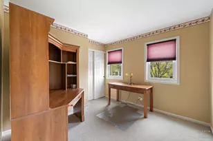 75 Hampton St, Cary, IL 60013 - Photo 22