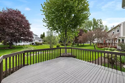75 Hampton Street, Cary, IL 60013 - Photo 32