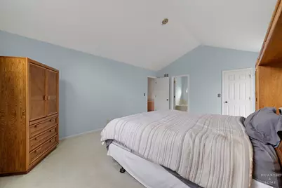 75 Hampton Street, Cary, IL 60013 - Photo 18