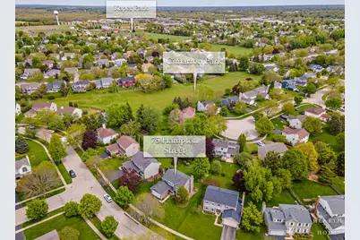 75 Hampton Street, Cary, IL 60013 - Photo 42