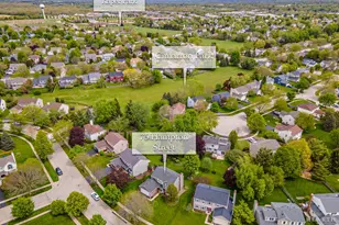 75 Hampton St, Cary, IL 60013 - Photo 42