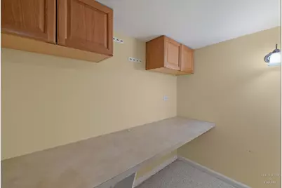 75 Hampton Street, Cary, IL 60013 - Photo 28