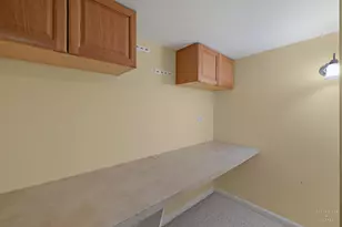 75 Hampton St, Cary, IL 60013 - Photo 28